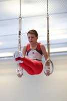 Thumbnail - Maxim Becker - Gymnastique Artistique - 2024 - NBL Nord in Cottbus - Participants - Turnteam Berlin-Halle 02068_03217.jpg