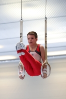 Thumbnail - Maxim Becker - Artistic Gymnastics - 2024 - NBL Nord in Cottbus - Participants - Turnteam Berlin-Halle 02068_03218.jpg