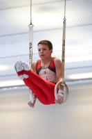 Thumbnail - Participants - Gymnastique Artistique - 2024 - NBL Nord in Cottbus 02068_03219.jpg