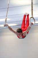 Thumbnail - Participants - Gymnastique Artistique - 2024 - NBL Nord in Cottbus 02068_03222.jpg
