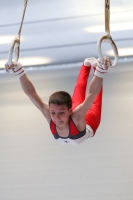 Thumbnail - Participants - Спортивная гимнастика - 2024 - NBL Nord in Cottbus 02068_03223.jpg