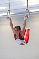 Thumbnail - Maxim Becker - Artistic Gymnastics - 2024 - NBL Nord in Cottbus - Participants - Turnteam Berlin-Halle 02068_03224.jpg