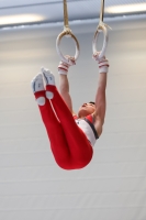 Thumbnail - Participants - Gymnastique Artistique - 2024 - NBL Nord in Cottbus 02068_03225.jpg