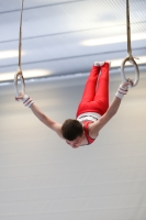 Thumbnail - Participants - Gymnastique Artistique - 2024 - NBL Nord in Cottbus 02068_03228.jpg