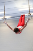 Thumbnail - Maxim Becker - Ginnastica Artistica - 2024 - NBL Nord in Cottbus - Participants - Turnteam Berlin-Halle 02068_03228.jpg