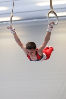 Thumbnail - Maxim Becker - Artistic Gymnastics - 2024 - NBL Nord in Cottbus - Participants - Turnteam Berlin-Halle 02068_03229.jpg