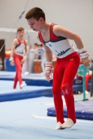 Thumbnail - Participants - Спортивная гимнастика - 2024 - NBL Nord in Cottbus 02068_03230.jpg