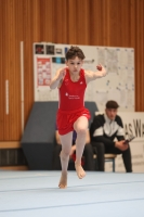 Thumbnail - Participants - Gymnastique Artistique - 2024 - NBL Nord in Cottbus 02068_03233.jpg
