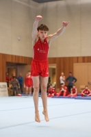 Thumbnail - Participants - Gymnastique Artistique - 2024 - NBL Nord in Cottbus 02068_03234.jpg