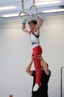 Thumbnail - Harvey Halter - Ginnastica Artistica - 2024 - NBL Nord in Cottbus - Participants - Turnteam Berlin-Halle 02068_03238.jpg