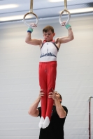 Thumbnail - Harvey Halter - Gymnastique Artistique - 2024 - NBL Nord in Cottbus - Participants - Turnteam Berlin-Halle 02068_03239.jpg