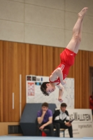 Thumbnail - SC Cottbus - Artistic Gymnastics - 2024 - NBL Nord in Cottbus - Participants 02068_03240.jpg
