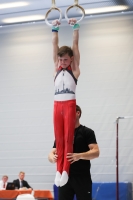 Thumbnail - Participants - Gymnastique Artistique - 2024 - NBL Nord in Cottbus 02068_03242.jpg