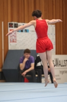 Thumbnail - SC Cottbus - Artistic Gymnastics - 2024 - NBL Nord in Cottbus - Participants 02068_03243.jpg