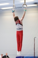 Thumbnail - Harvey Halter - Gymnastique Artistique - 2024 - NBL Nord in Cottbus - Participants - Turnteam Berlin-Halle 02068_03244.jpg