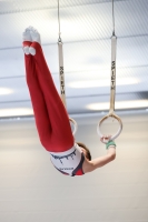 Thumbnail - Participants - Gymnastique Artistique - 2024 - NBL Nord in Cottbus 02068_03247.jpg