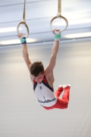 Thumbnail - Participants - Спортивная гимнастика - 2024 - NBL Nord in Cottbus 02068_03248.jpg