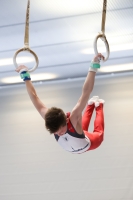 Thumbnail - Participants - Gymnastique Artistique - 2024 - NBL Nord in Cottbus 02068_03249.jpg