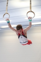 Thumbnail - Participants - Artistic Gymnastics - 2024 - NBL Nord in Cottbus 02068_03251.jpg