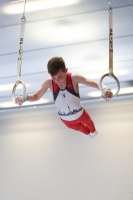 Thumbnail - Participants - Artistic Gymnastics - 2024 - NBL Nord in Cottbus 02068_03252.jpg