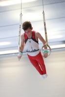 Thumbnail - Harvey Halter - Gymnastique Artistique - 2024 - NBL Nord in Cottbus - Participants - Turnteam Berlin-Halle 02068_03253.jpg