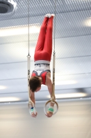 Thumbnail - Harvey Halter - Gymnastique Artistique - 2024 - NBL Nord in Cottbus - Participants - Turnteam Berlin-Halle 02068_03261.jpg