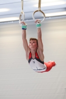 Thumbnail - Harvey Halter - Gymnastique Artistique - 2024 - NBL Nord in Cottbus - Participants - Turnteam Berlin-Halle 02068_03262.jpg