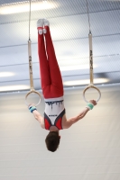 Thumbnail - Participants - Gymnastique Artistique - 2024 - NBL Nord in Cottbus 02068_03263.jpg
