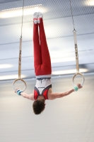 Thumbnail - Participants - Gymnastique Artistique - 2024 - NBL Nord in Cottbus 02068_03264.jpg
