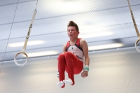 Thumbnail - Participants - Artistic Gymnastics - 2024 - NBL Nord in Cottbus 02068_03266.jpg
