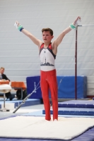 Thumbnail - Participants - Artistic Gymnastics - 2024 - NBL Nord in Cottbus 02068_03267.jpg