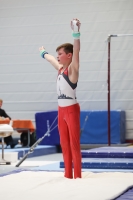 Thumbnail - Participants - Gymnastique Artistique - 2024 - NBL Nord in Cottbus 02068_03268.jpg