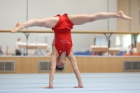 Thumbnail - Participants - Artistic Gymnastics - 2024 - NBL Nord in Cottbus 02068_03269.jpg