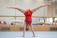 Thumbnail - SC Cottbus - Artistic Gymnastics - 2024 - NBL Nord in Cottbus - Participants 02068_03270.jpg