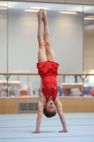 Thumbnail - Participants - Gymnastique Artistique - 2024 - NBL Nord in Cottbus 02068_03271.jpg