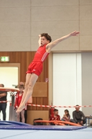 Thumbnail - SC Cottbus - Artistic Gymnastics - 2024 - NBL Nord in Cottbus - Participants 02068_03276.jpg
