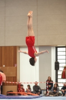 Thumbnail - SC Cottbus - Artistic Gymnastics - 2024 - NBL Nord in Cottbus - Participants 02068_03277.jpg