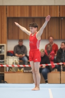 Thumbnail - SC Cottbus - Artistic Gymnastics - 2024 - NBL Nord in Cottbus - Participants 02068_03279.jpg