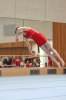 Thumbnail - SC Cottbus - Artistic Gymnastics - 2024 - NBL Nord in Cottbus - Participants 02068_03280.jpg