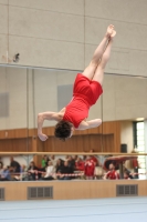 Thumbnail - SC Cottbus - Artistic Gymnastics - 2024 - NBL Nord in Cottbus - Participants 02068_03281.jpg