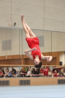 Thumbnail - Participants - Gymnastique Artistique - 2024 - NBL Nord in Cottbus 02068_03283.jpg