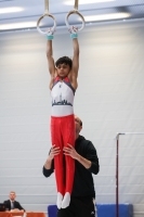 Thumbnail - Josef Jaffer - Artistic Gymnastics - 2024 - NBL Nord in Cottbus - Participants - Turnteam Berlin-Halle 02068_03287.jpg