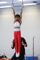 Thumbnail - Participants - Gymnastique Artistique - 2024 - NBL Nord in Cottbus 02068_03288.jpg