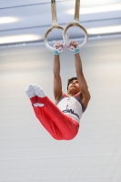 Thumbnail - Josef Jaffer - Gymnastique Artistique - 2024 - NBL Nord in Cottbus - Participants - Turnteam Berlin-Halle 02068_03289.jpg