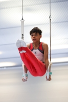 Thumbnail - Participants - Artistic Gymnastics - 2024 - NBL Nord in Cottbus 02068_03296.jpg