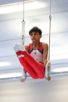 Thumbnail - Participants - Artistic Gymnastics - 2024 - NBL Nord in Cottbus 02068_03297.jpg