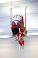 Thumbnail - Josef Jaffer - Artistic Gymnastics - 2024 - NBL Nord in Cottbus - Participants - Turnteam Berlin-Halle 02068_03298.jpg