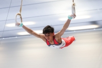 Thumbnail - Josef Jaffer - Gymnastique Artistique - 2024 - NBL Nord in Cottbus - Participants - Turnteam Berlin-Halle 02068_03299.jpg