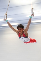 Thumbnail - Josef Jaffer - Artistic Gymnastics - 2024 - NBL Nord in Cottbus - Participants - Turnteam Berlin-Halle 02068_03300.jpg