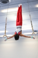 Thumbnail - Josef Jaffer - Gymnastique Artistique - 2024 - NBL Nord in Cottbus - Participants - Turnteam Berlin-Halle 02068_03301.jpg